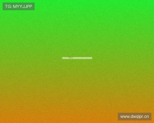 爱看球直播app下载最新版手机看球软件大全推荐