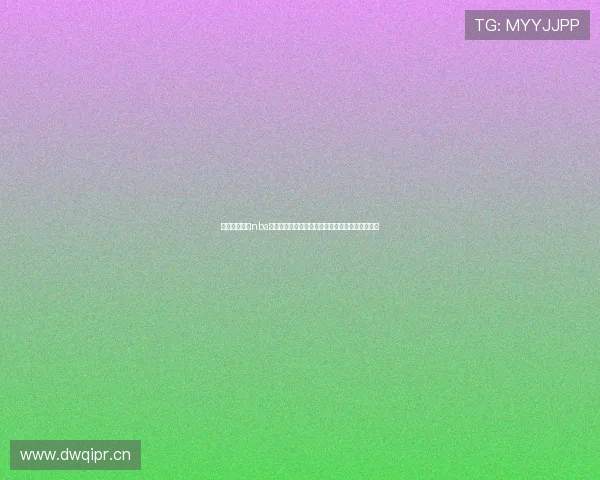 飞速体育直播nba高清在线观看实时赛事解说精彩不断球迷必备平台